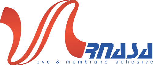 VARNASA PVC