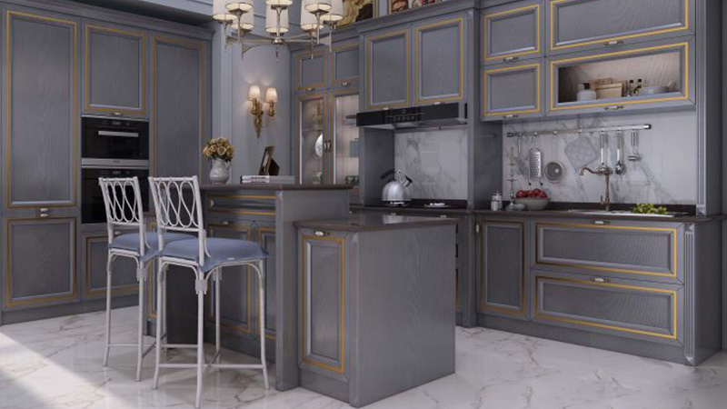 کابینت ممبران چیست؟