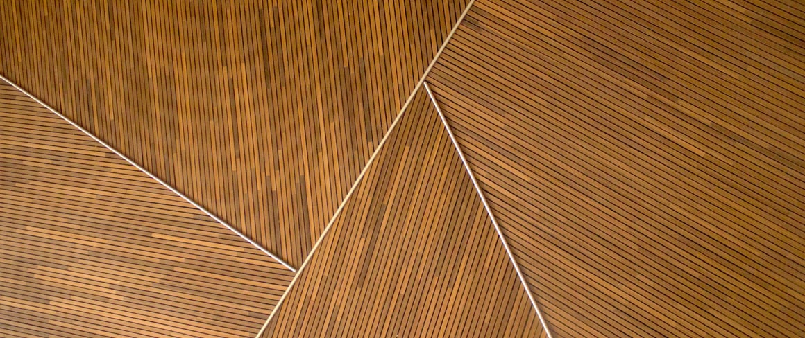 وارناسا، نماد اطمینان