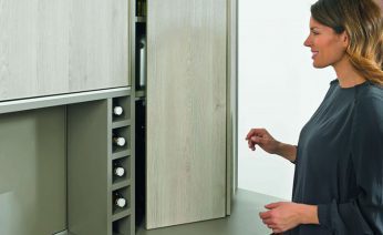 مزایا و معایب کابینت ممبران - آشنایی با همه نکات مثبت و منفی ممبران