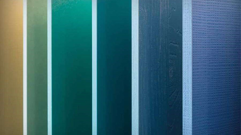 ورق سینکرونایز چیست؟