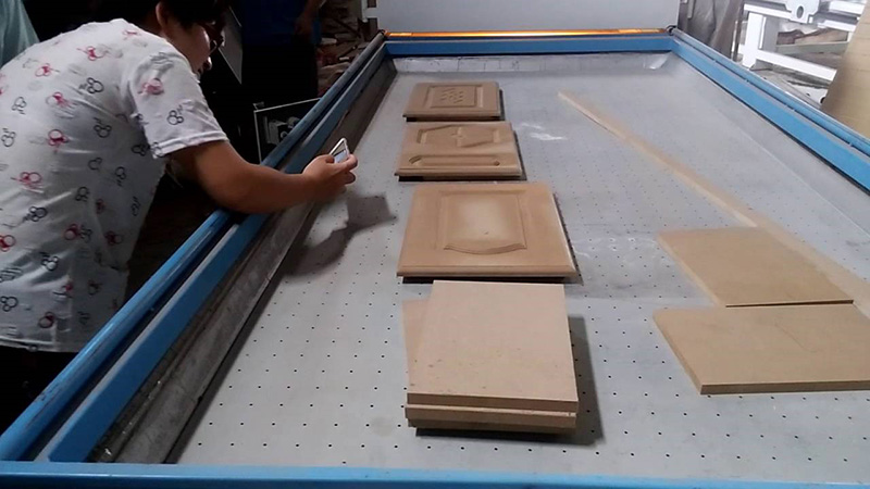 با چسب وکیوم بیشتر آشنا شوید!