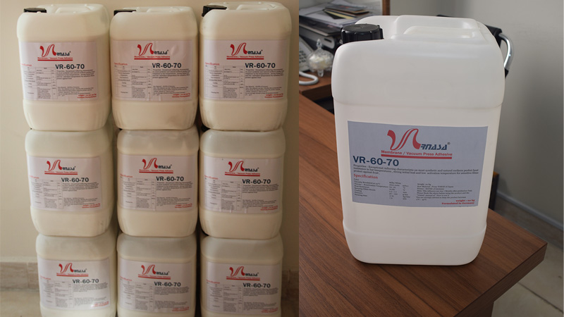 بهترین چسب وکیوم کدام نوع است؟