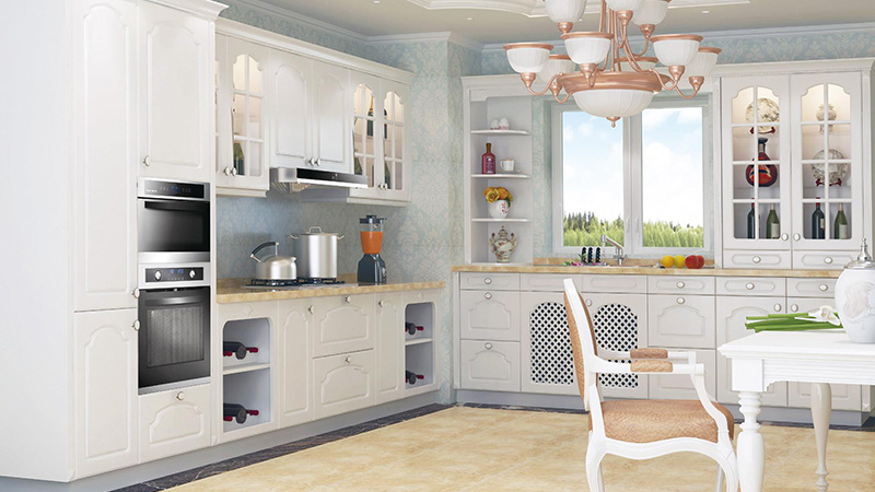 کابینت ممبران متری چند؟