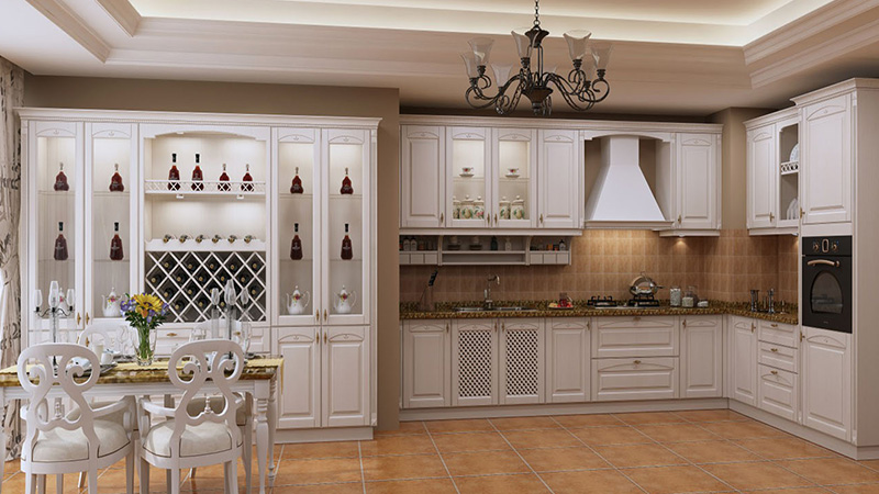 لایه های پی وی سی