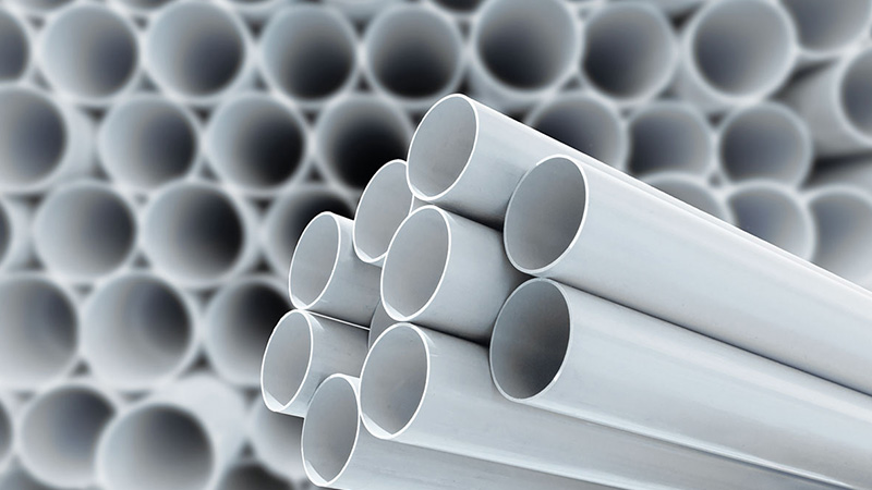 قیمت مناسب، مهمترین ویژگی پی وی سی