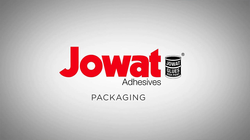 چسب ممبران چیست؟ انواع چسب ممبران