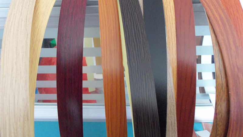 چرا روکش ممبران؟