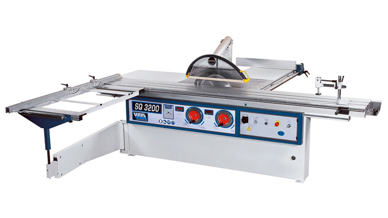 انواع دستگاه دور کن ام دی اف MDF و نحوه کار با آن (به همراه حدود قیمت)