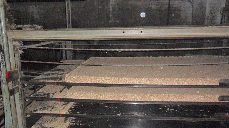 انواع نئوپان را بشناسید!