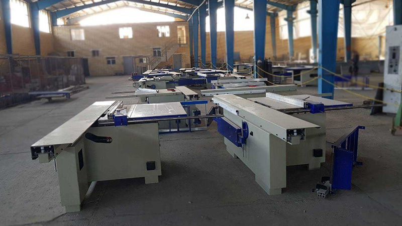 انواع دستگاه دور کن