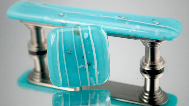 یراق آلات ترکیبی