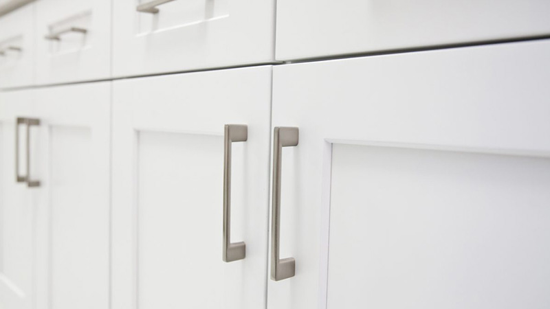 راهنمای انتخاب صحیح یراق آلات