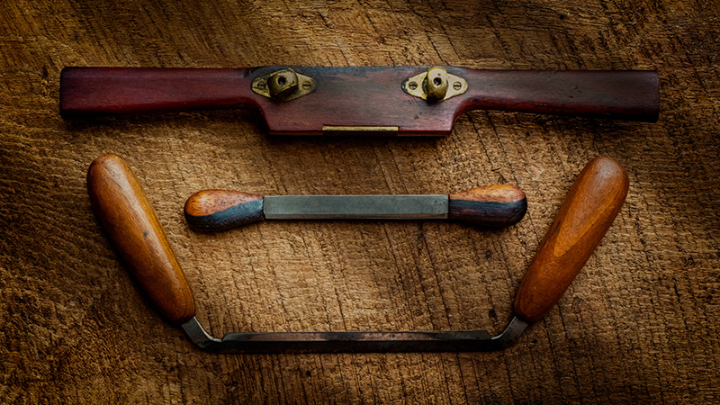 بهترین ماشین آلات برشکاری چوب ام دی اف و نئوپان