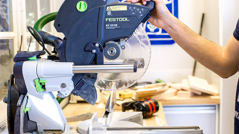 انواع فارسی بر