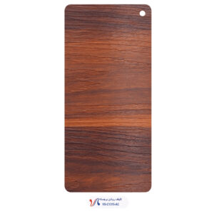 روکش وکیوم ممبران کلییاف روشن برجسته مات . وارناسا .چینی درجه یک . ضخامت 0.3