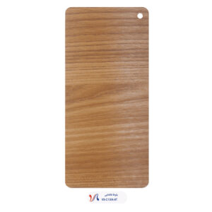 روکش ممبران بلوط کانادایی